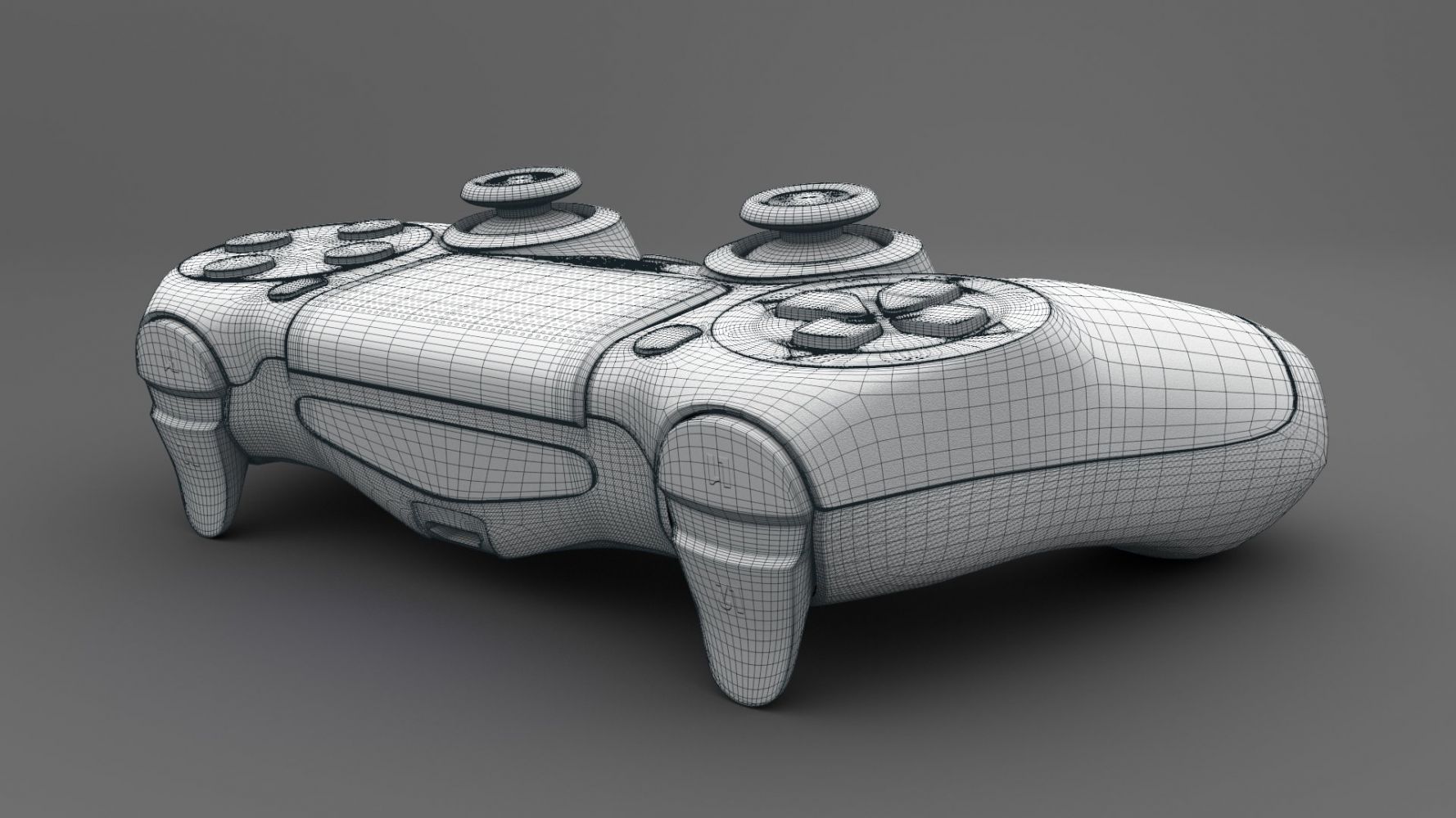 3d Modeling 3ds Max