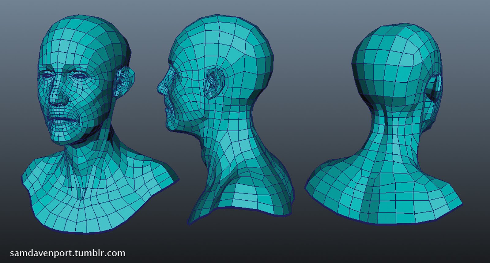 3D моделирование. Анимация и реалистичная физическая симуляция