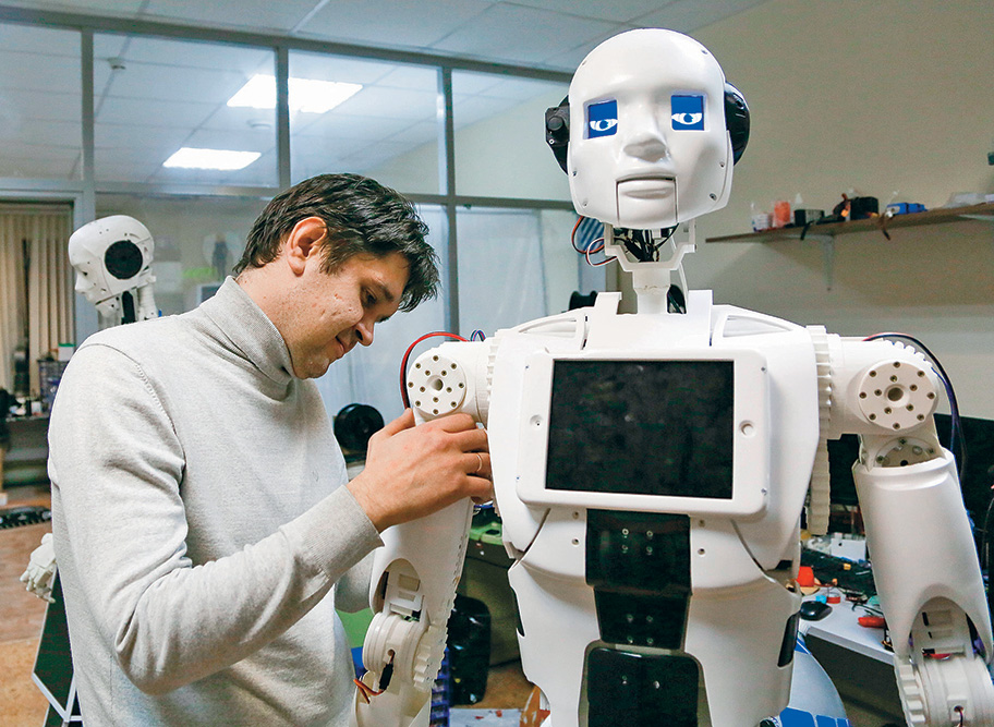 Открытие робототехники. Робот технологии. Современные роботы. Первый робот. Современная робототехника.
