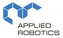 Прикладная Робототехника Applied Robotics